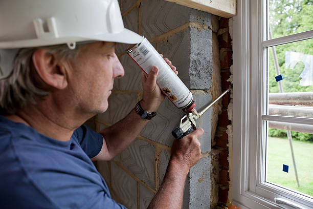 Lakemoor, IL Insulation Contractor Company