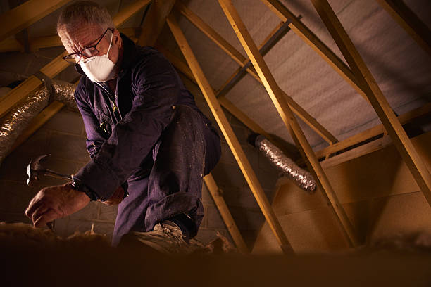  Lakemoor, IL Insulation Contractor Pros