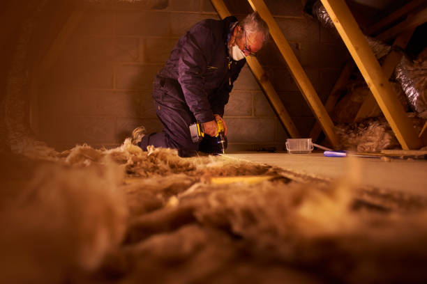 Best DIY Insulation Kits and Guidance in Lakemoor, IL